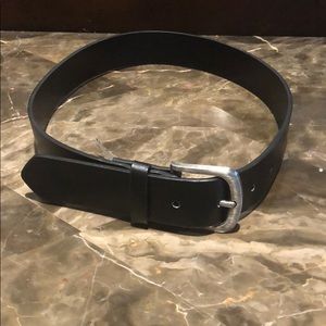 Children's Place Little Boys Belt